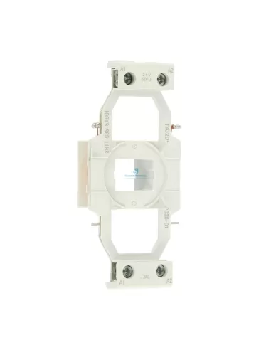 Siemens 3RT19355AB01 Spule x 3rt1035/36 24 V 50 Hz